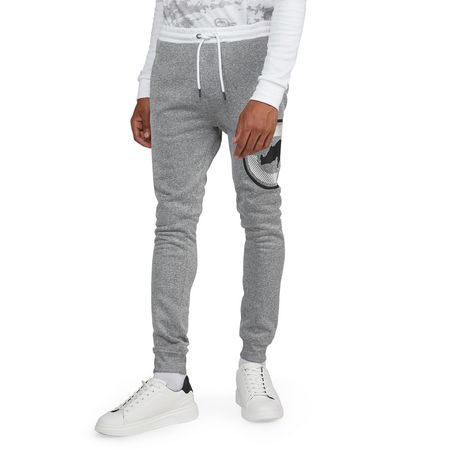 Ecko Unltd Men’s Graphic Joggers | Walmart Canada