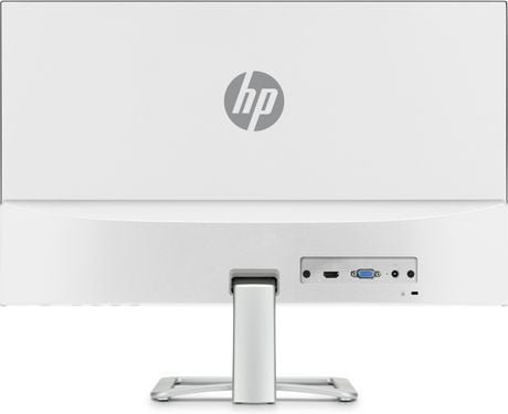 HP 23er 23-inch Monitor (T3M76AA) | Walmart.ca