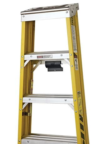 ladder hanger