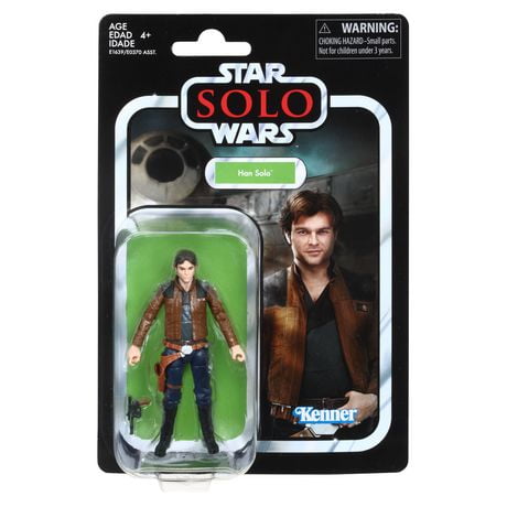star wars solo action figures