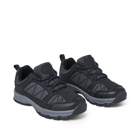 trail running shoes walmart