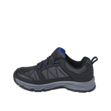 trail running shoes walmart