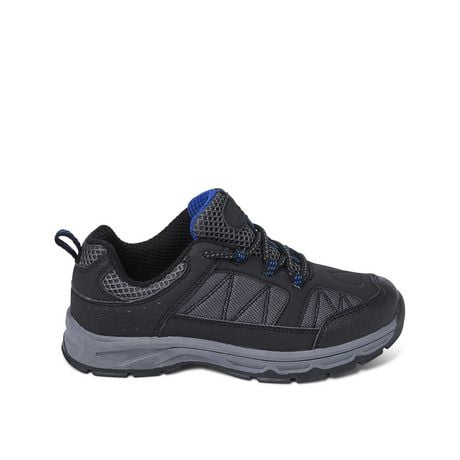 trail running shoes walmart