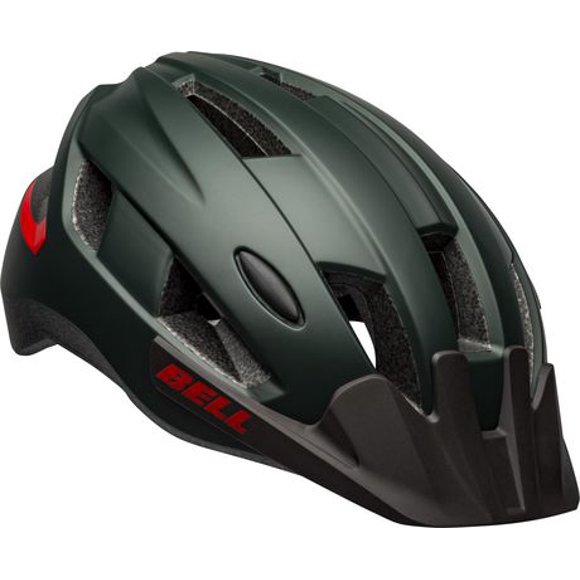 Adult Bike Helmets Walmart Canada