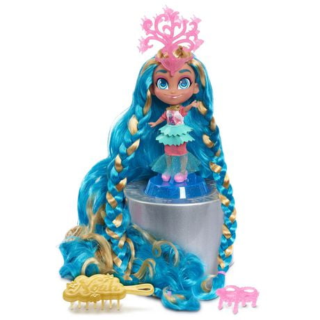 hairdorables walmart canada