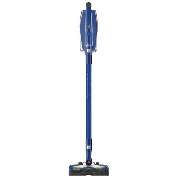 Dirt Devil Reach MAX Plus 3-in-1 Cordless Stick Vacuum