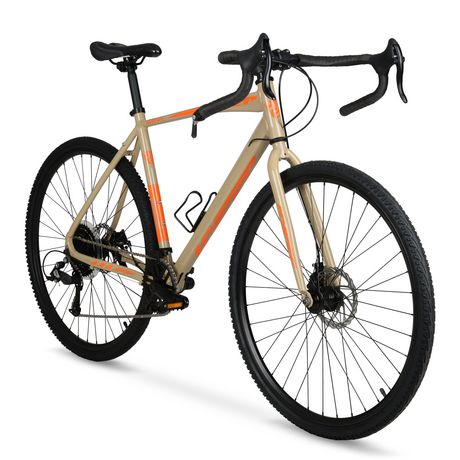 Vélo hybride walmart hot sale