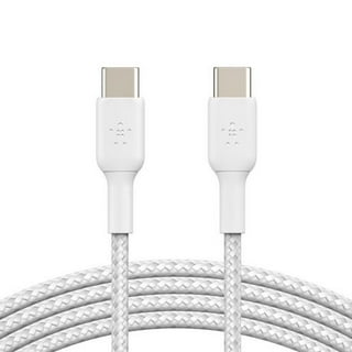 PrimeCables® Lightning Cable, Apple MFi Certified Lightning to USB Charging  Sync Cable-6FT (2M)