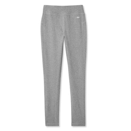 athletic works leggings
