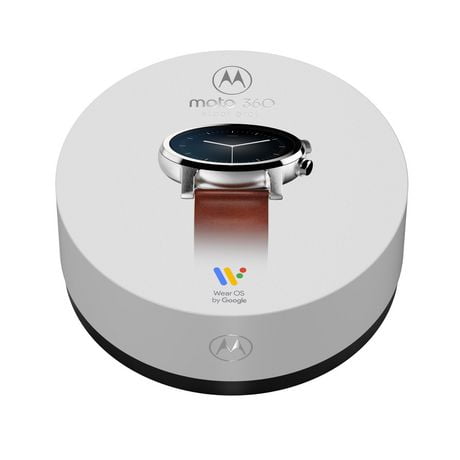 wear os moto 360 1st gen