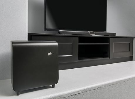 omni sb1 