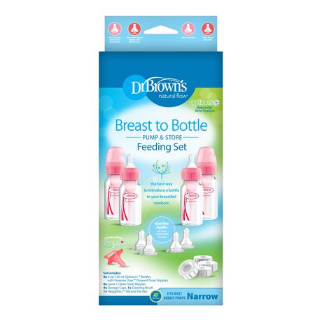 120 ml bébé nouveau-né Nursing tetine bouteille Silicone Sucette lait eau alimentation G 