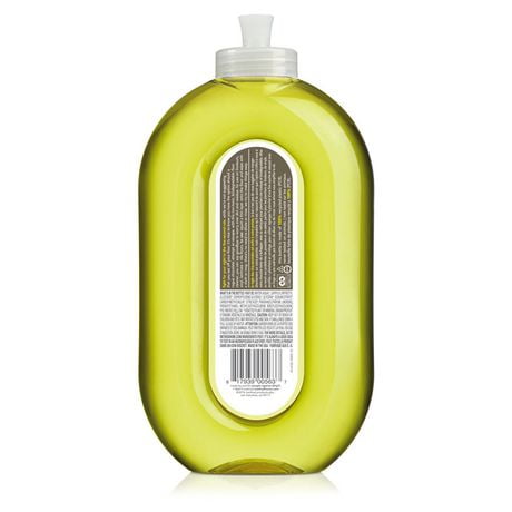 method squirt and mop hard floor cleaner