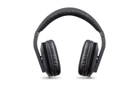 Ion Telesounds Système De Casque Sans Fil Pour Tv Avec Entrée