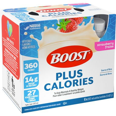 walmart boost drink walmart boost drink