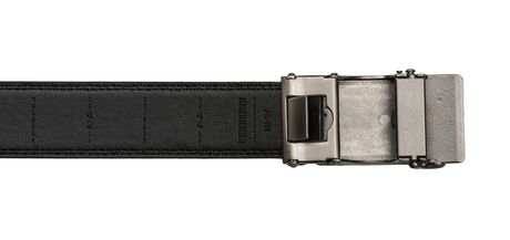 Champs Express - Automatic Leather Belt | Walmart Canada