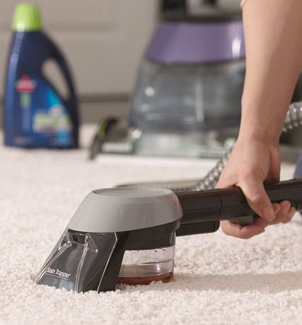 BISSELL® Stain Trapper Tool Accessory 