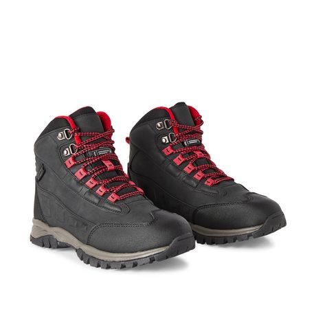 ozark trail women's hiking shoes