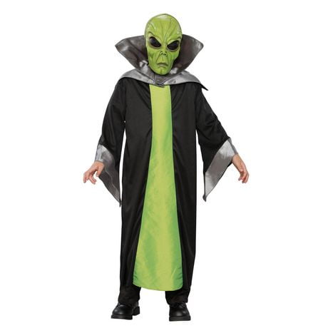 Halloween Boy Supernatural | Walmart Canada