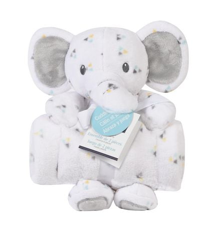 baby's first soft toy