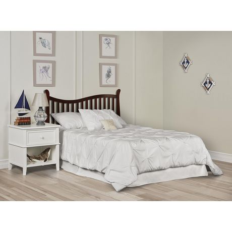 baby crib 7 in 1