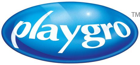 playgro baby sports balls