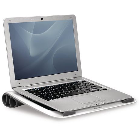I-Spire Series™ Laptop Lapdesk | Walmart Canada