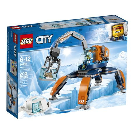 lego 6251072