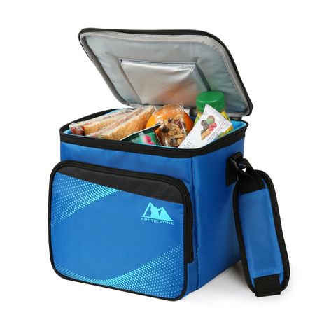 hardbody lunch box