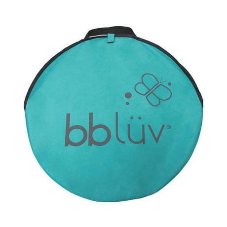 luv Sunkito Tente De Jeux Anti Uv Avec Moustiquaire Walmart Canada