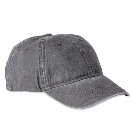 George Men's Cotton Baseball Cap | Walmart Canada