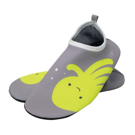 bblüv - Shooz - Chaussures aquatiques pour bébé