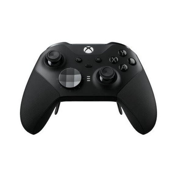 Xbox Elite Wireless Controller Series 2 (Xbox One), Xbox One