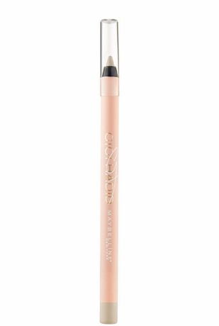 Maybelline New York® Gigi Hadid Gel Eyeliner | Walmart Canada