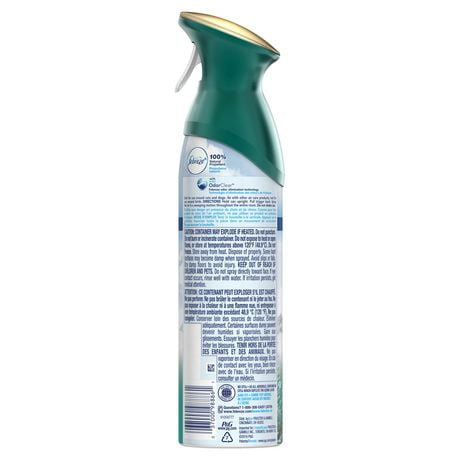 walmart freshener air at Air Cut Canada Fresh Walmart Pine Febreze Freshener,