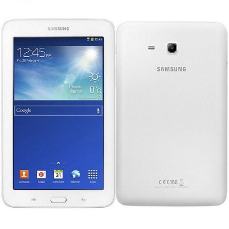 galaxy tablet lite