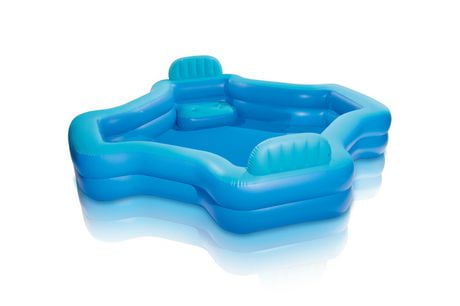 intex pools for sale walmart