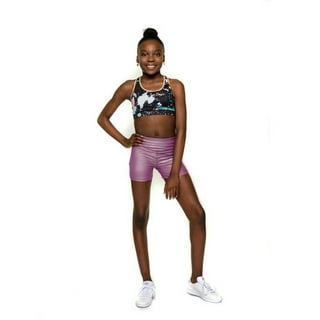  Yistu Girls Padded Bras,Bra for Girls Little Girl Underwear  Toddler Girl Underwear Pull-on Design Adjustable Straps Sports Bras  8-10,10-12,12-14 for Big Girls: Clothing, Shoes & Jewelry