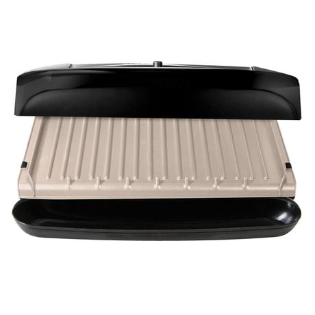 george foreman grill walmart canada