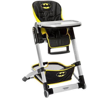 baby high chair walmart canada