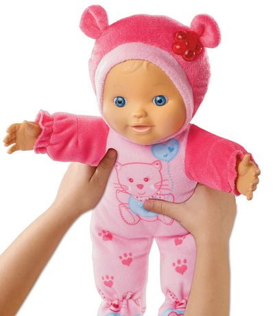 Vtech Baby Amaze Mon Bebe Coucou Cache Version Francaise Walmart Canada