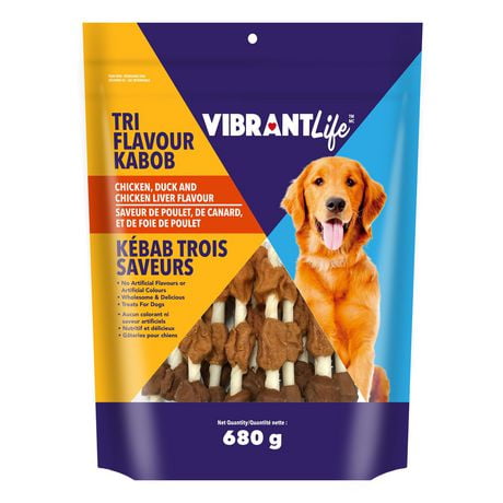 webbox dream bones mini