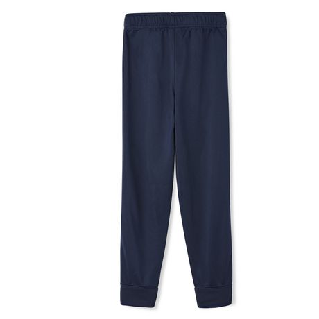 Athletic Works Boys' Tricot Jogger | Walmart Canada