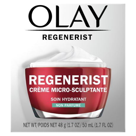olay regenerist walmart canada