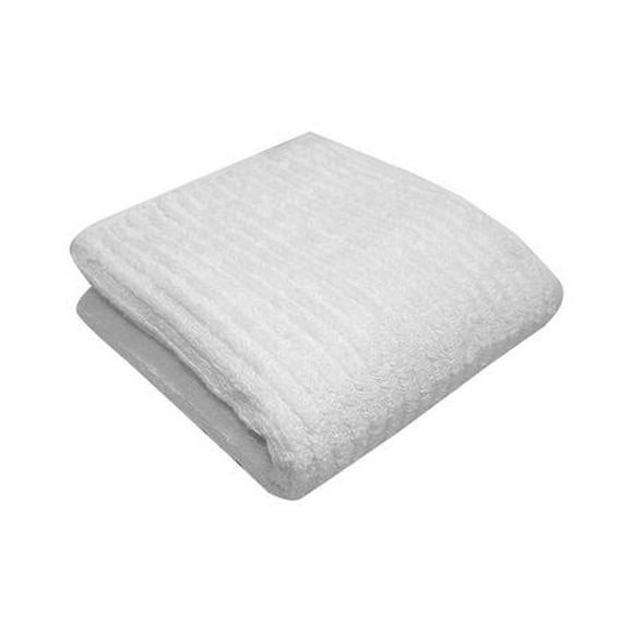 Hometrends Hand Towel Lilac, 1/16x28" Hand Towel