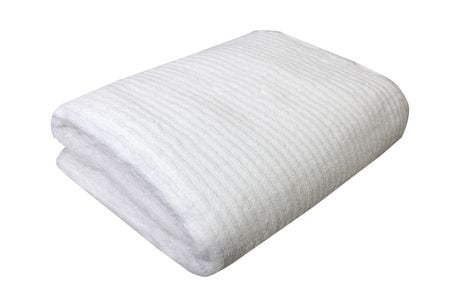 Bath towels walmart canada sale