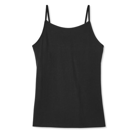 George Girls' Camisole | Walmart Canada