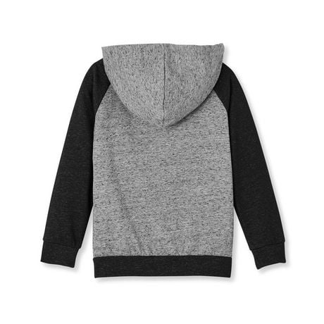 George boys hoodies Clearance