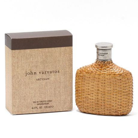 john varvatos artisan big bottle