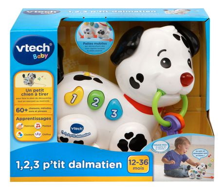 vtech pull and sing puppy pull sing puppy version walmart ca vtech pull and sing puppy pull sing puppy version walmart ca